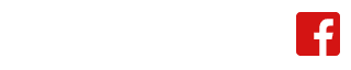 Menu item icon