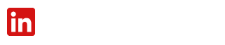 Menu item icon