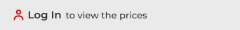 Menu item icon