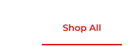 Menu item icon