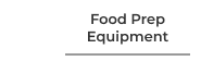 Menu item icon