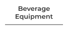 Menu item icon