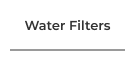 Menu item icon