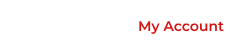 Menu item icon