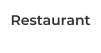 Menu item icon