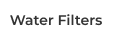 Menu item icon