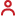 Menu item icon