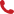 Menu item icon