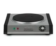 Hotplates