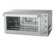 Convection Ovens