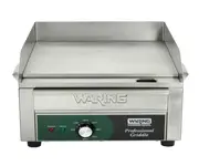 Countertop Griddles