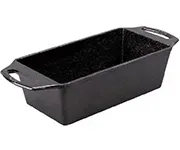 Cast Iron Cookware