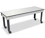 Catering Tables