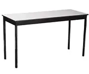 Laundry Tables