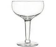 Margarita Glasses