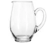 Pitchers