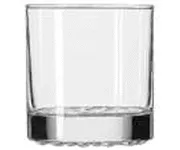 Cocktail Glasses