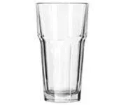 Cooler Glasses