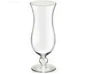 Hurricane Glasses