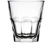 Rocks Glasses