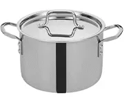 Stock Pots