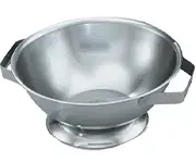 Soup Tureens