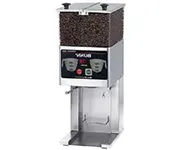 Coffee Grinders