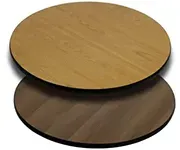 Table Tops