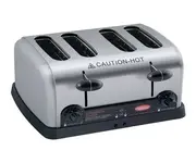Toasters