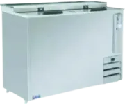 Bottle Coolers