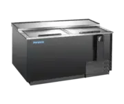 Bottle Coolers