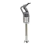 Commercial Immersion Blenders