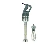 Commercial Blenders