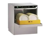 Undercounter Dishwashers