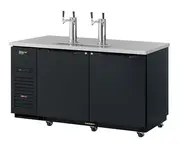 Beer Dispensers
