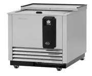 Bottle Coolers