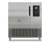 Blast Chillers