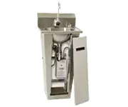 Water Heaters