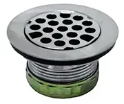Drains