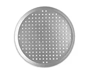 Pizza Pans