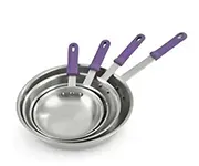 Frying Pans