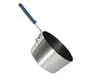 Sauce Pans