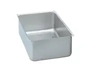 Spillage Pans