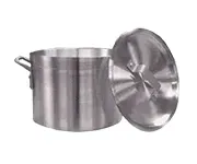 Sauce Pots