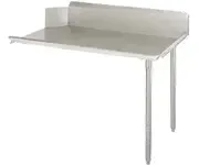 Dishtables