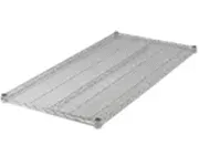 Wire Shelving