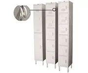 Contactless Order Pickup Warmers & Stations