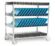 Drying Racks