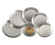Pizza Pans