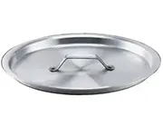 Pot / Pan Covers